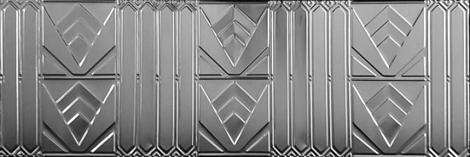 1800_x_600___Chr_56285e3a264be.jpg